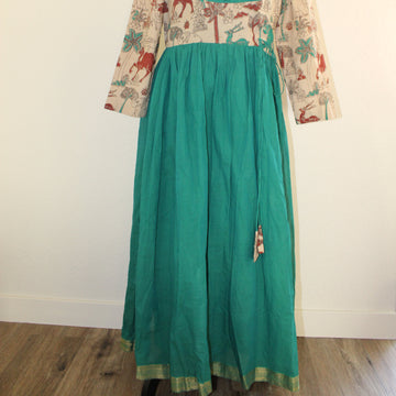 Mangalagiri Anarkali