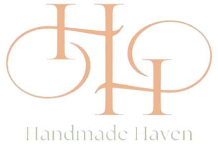 Handmade Haven
