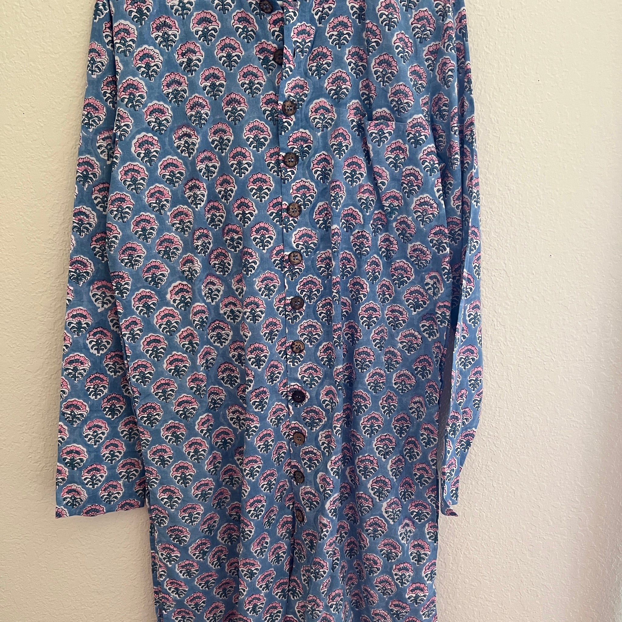 Indra Kurta