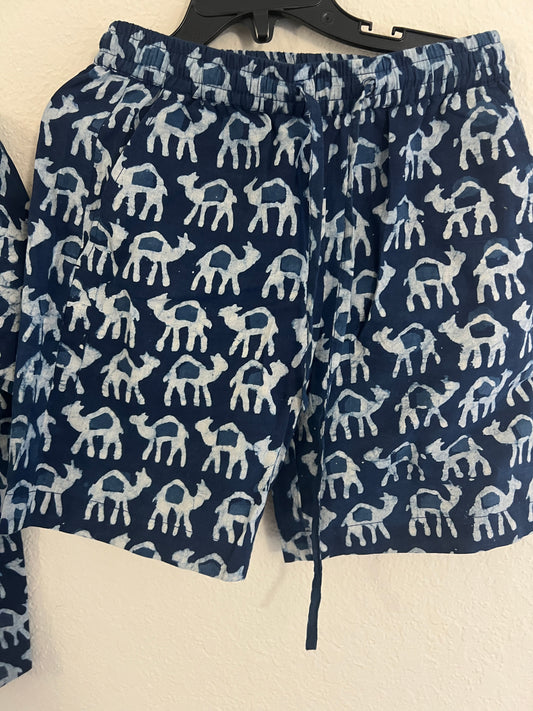Ekam co-ord set